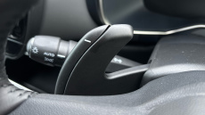 Citroen C5 Aircross 1.5D Max Edition 5dr Auto Diesel Hatchback